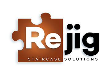 Crafty Fox Clients Rejig Staircase Solutions