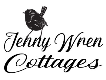 Crafty Fox Clients Jenny Wren Cottages