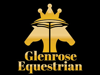 Crafty Fox Clients Glenrose Equestrian