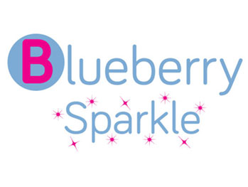 Crafty Fxo Clients Blueberry Sparkle