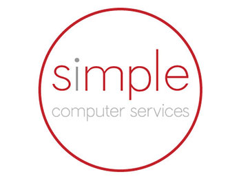 Crafty Fox Clients Simple Computer Services