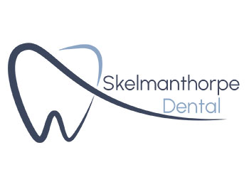 Crafty Fox Clients Skelmanthorpe Dental