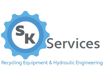 Crafty Fox Clients SK Services