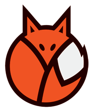 Crafty Fox Web