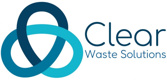 Crafty Fox Clients Clear Waste Solutions