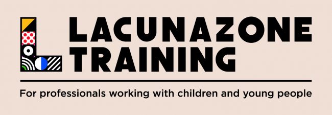 Crafty Fox Clients Lacunazone Training